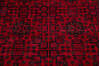 Khan Mohammadi Red Hand Knotted 50 X 68 Area Rug 700-145722 Thumb 3