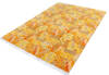 Chobi Yellow Hand Knotted 62 X 86 Area Rug 700-145738 Thumb 2