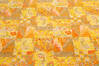 Chobi Yellow Hand Knotted 62 X 86 Area Rug 700-145738 Thumb 3