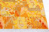 Chobi Yellow Hand Knotted 62 X 86  Area Rug 700-145738 Thumb 4