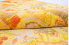 Chobi Yellow Hand Knotted 62 X 86 Area Rug 700-145738 Thumb 5