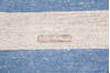 Moroccan Blue Hand Knotted 53 X 86  Area Rug 700-145754 Thumb 6