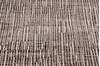 Moroccan Grey Hand Knotted 56 X 82  Area Rug 700-145759 Thumb 3