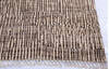 Moroccan Grey Hand Knotted 56 X 82  Area Rug 700-145759 Thumb 4