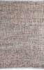 Moroccan Grey Hand Knotted 56 X 82  Area Rug 700-145759 Thumb 0