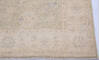 Chobi Grey Hand Knotted 40 X 61  Area Rug 700-145782 Thumb 4