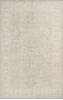 Chobi Grey Hand Knotted 40 X 61  Area Rug 700-145782 Thumb 0