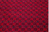 Khan Mohammadi Red Hand Knotted 80 X 113  Area Rug 700-145797 Thumb 3