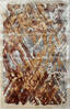 Modern Multicolor Hand Tufted 60 X 90  Area Rug 902-145859 Thumb 0