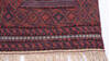 Kilim Red Runner Hand Knotted 22 X 93 Area Rug 700-145873 Thumb 3
