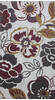 Modern-Contemporary Multicolor Flat Woven 24 X 40 Area Rug 902-145903 Thumb 0