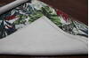 Modern-Contemporary Multicolor Flat Woven 23 X 40 Area Rug 902-145910 Thumb 3