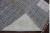 Geometric Multicolor Flat Woven 40 X 60  Area Rug 902-145930 Thumb 1