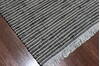 Geometric Multicolor Flat Woven 40 X 60  Area Rug 902-145937 Thumb 1