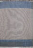 Geometric Multicolor Flat Woven 46 X 66 Area Rug 902-145945 Thumb 0