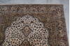 Mahi White Hand Knotted 60 X 90 Area Rug 905-145953 Thumb 6