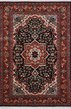 Order SUPREME (LV) RUGS Online From Rugs & Decor,bhadohi