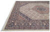 Pak-Persian Beige Hand Knotted 811 X 120  Area Rug 700-145982 Thumb 6