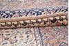 Pak-Persian Beige Hand Knotted 811 X 120 Area Rug 700-145982 Thumb 7