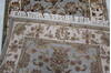Jaipur Blue Hand Knotted 31 X 54 Area Rug 905-146032 Thumb 8