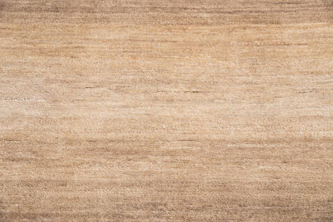 Gabbeh Multicolor Hand Knotted 56 X 80 Area Rug 700-146042 Image 3