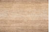Gabbeh Multicolor Hand Knotted 56 X 80 Area Rug 700-146042 Thumb 3