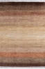 Gabbeh Multicolor Hand Knotted 56 X 80 Area Rug 700-146042 Thumb 0