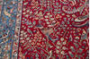 Pak-Persian Red Hand Knotted 41 X 64 Area Rug 700-146080 Thumb 3