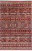 Chobi Red Hand Knotted 66 X 99 Area Rug 700-146098 Thumb 0