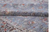 Chobi Grey Hand Knotted 56 X 80 Area Rug 700-146107 Thumb 5