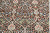 Pak-Persian Brown Hand Knotted 710 X 101  Area Rug 700-146118 Thumb 3