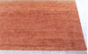 Gabbeh Multicolor Hand Knotted 67 X 97  Area Rug 700-146151 Thumb 4