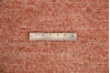 Gabbeh Multicolor Hand Knotted 57 X 710 Area Rug 700-146152 Thumb 6
