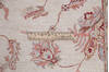 Chobi Beige Hand Knotted 50 X 64 Area Rug 700-146162 Thumb 6