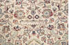 Pak-Persian Beige Runner Hand Knotted 27 X 81 Area Rug 700-146185 Thumb 6