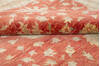 Chobi Red Hand Knotted 65 X 111 Area Rug 700-146195 Thumb 5