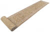 Chobi Green Runner Hand Knotted 24 X 2110 Area Rug 700-146199 Thumb 2