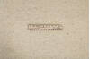 Gabbeh Beige Hand Knotted 411 X 67 Area Rug 700-146201 Thumb 6