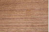 Gabbeh Beige Hand Knotted 410 X 65  Area Rug 700-146227 Thumb 4