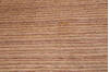 Gabbeh Beige Hand Knotted 410 X 65 Area Rug 700-146227 Thumb 4