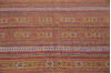 Kilim Multicolor Hand Knotted 44 X 60  Area Rug 700-146238 Thumb 3