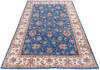 Chobi Red Hand Knotted 68 X 100  Area Rug 700-146252 Thumb 1