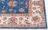 Chobi Red Hand Knotted 68 X 100  Area Rug 700-146252 Thumb 4