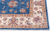 Chobi Red Hand Knotted 68 X 100 Area Rug 700-146252 Thumb 4