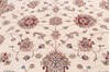Chobi Red Hand Knotted 510 X 80 Area Rug 700-146265 Thumb 3
