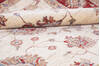 Chobi Red Hand Knotted 510 X 80 Area Rug 700-146265 Thumb 5
