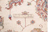 Chobi Red Hand Knotted 510 X 80 Area Rug 700-146265 Thumb 6
