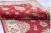 Chobi Red Runner Hand Knotted 28 X 84 Area Rug 700-146274 Thumb 5