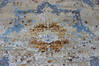 Modern Multicolor Hand Knotted 80 X 100 Area Rug 902-146288 Thumb 3