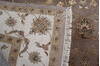 Jaipur Beige Hand Knotted 711 X 100 Area Rug 905-146311 Thumb 11